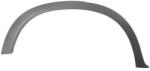 Blic Elemente decorative/protectie, aripa Blic 5703-04-0096596P (5703-04-0096596P)