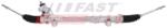 FAST Set directie FAST FT02070 (FT02070)