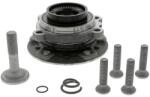 Moog Set rulment roata MOOG BM-WB-12719 (BM-WB-12719) - automobilus