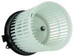 MTR Ventilator, habitaclu MTR 13310627 (13310627)