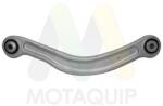 MOTAQUIP Brat, suspensie roata MOTAQUIP LVSA2082 (LVSA2082) - fixbox