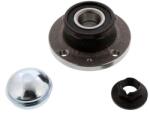 Moog Set rulment roata MOOG OP-WB-11131 (OP-WB-11131) - automobilus