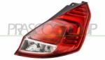 PRASCO Lampa spate PRASCO FD3464155 (FD3464155) - automobilus