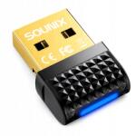 Sounix USB Bluetooth 6.0 (600)