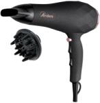 Ardes PHON02 Uscator de par
