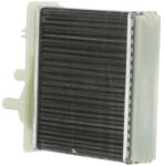 HELLA Schimbător de căldură, încălzire habitaclu HELLA 8FH 366 335-441 (8FH 366 335-441) - fixbox