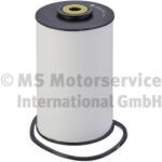Kolbenschmidt filtru combustibil KOLBENSCHMIDT 50013020 (50013020)