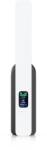 Ubiquiti U5G-EU