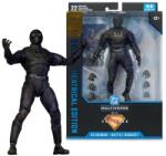 McFarlanes Toys Figurina DC Multiverse Deluxe Ultraman Battle Damaged 18 cm (JPT) Figurina