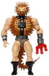 Mattel Figurina Masters of the Universe Origins Sketchbook Series Spikor 14 cm (JPT) Figurina