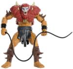 Mattel Figurina Masters of the Universe Movie Beast Man 14 cm (JPT) Figurina