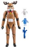 Hasbro Figurina Star Wars Black Series Stormtrooper Holiday Edition 15 cm (JPT) Figurina
