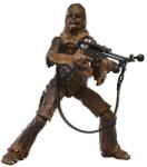 Hasbro Figurina Star Wars Episode IV Vintage Collection Chewbacca 10 cm (JPT) Figurina