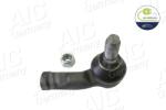 AIC Cap de bara AIC 53241 (53241) - fixbox