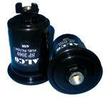 Alco Filter filtru combustibil ALCO FILTER SP-2069 (SP-2069)