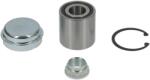 Moog Set rulment roata MOOG ME-WB-11291 (ME-WB-11291) - fixbox