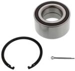 Moog Set rulment roata MOOG PE-WB-11968 (PE-WB-11968) - automobilus