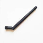 Dell Whip D7 (0TFMDF)