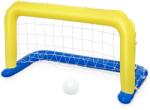 Bestway SET CADRU POLO DE APĂ 54" x 26"/1.37m x 66cm (B52123)