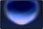 Huawei MatePad Pro Max 12GB+256GB space grey 53014QRL