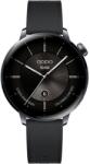 OPPO Watch X2 mini