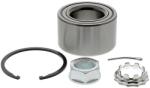 Moog Set rulment roata MOOG TO-WB-12127 (TO-WB-12127) - automobilus