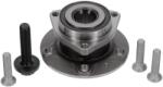 Moog Set rulment roata MOOG VO-WB-11044 (VO-WB-11044) - fixbox