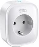 Gosund Priza inteligenta WiFi Gosund SP112-M cu 2 porturi USB (Xiaomi) (075874)