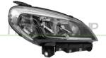 PRASCO Far PRASCO FT9124913AQ (FT9124913AQ) - automobilus