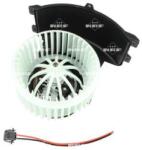 NRF Ventilator, habitaclu NRF 34231 (34231)