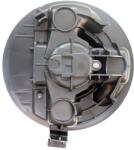 HELLA Ventilator, habitaclu HELLA 8EW 366 401-591 (8EW 366 401-591)