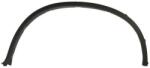 Blic Elemente decorative/protectie, aripa Blic 5703-04-0092422P (5703-04-0092422P)