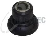 Trucktec Automotive Suport, caseta directie TRUCKTEC AUTOMOTIVE 02.37. 093 (02.37.093)