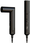 Ardes PHON03 Uscator de par