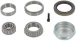 Moog Set rulment roata MOOG ME-WB-11274 (ME-WB-11274) - fixbox