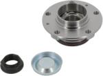 Moog Set rulment roata MOOG PE-WB-11402 (PE-WB-11402) - fixbox