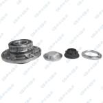 GSP Set rulment roata GSP 9237002K (9237002K) - fixbox