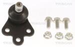 TRISCAN Articulatie sarcina/ghidare TRISCAN 8500 81507 (8500 81507)