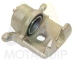 MOTAQUIP Etrier frana MOTAQUIP VBC908R (VBC908R)