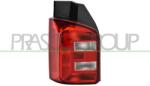 PRASCO Lampa spate PRASCO VG9214166 (VG9214166) - fixbox