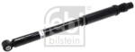 Febi Bilstein amortizor FEBI BILSTEIN 1002667 (1002667)