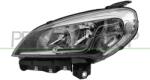 PRASCO Far PRASCO FT9124914AQ (FT9124914AQ) - fixbox