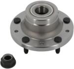 Moog Set rulment roata MOOG FD-WB-11252 (FD-WB-11252) - automobilus