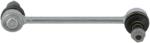 Moog Brat/bieleta suspensie, stabilizator MOOG AL-LS-7542M (AL-LS-7542M)