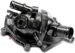 HEPU Termostat, lichid racire HEPU TM1407 (TM1407)