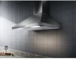 Electrolux LFC316X Wall-mounted Stainless steel 420 m/h (LFC316X) Hota