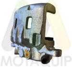 MOTAQUIP Etrier frana MOTAQUIP VBC183L (VBC183L)