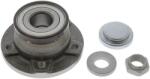 Moog Set rulment roata MOOG FI-WB-12958 (FI-WB-12958) - automobilus