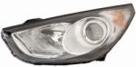ABAKUS Far ABAKUS 221-1150L-LDEM2 (221-1150L-LDEM2)