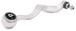 MTR Brat, suspensie roata MTR 12115204 (12115204) - fixbox